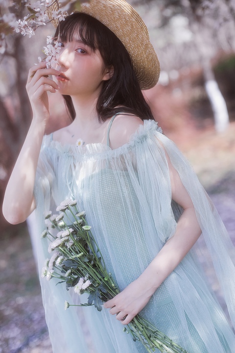 摄影师 A-mu NO.041 盛放.png 摄影师 A-mu NO.041 盛放.png